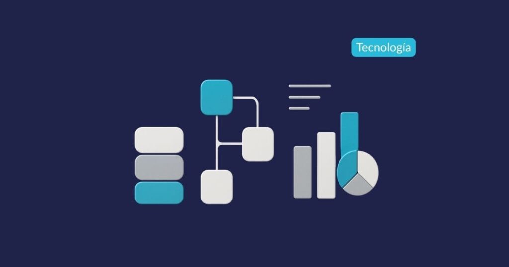 Indicadores clave para ERP en PyMEs con Click balance