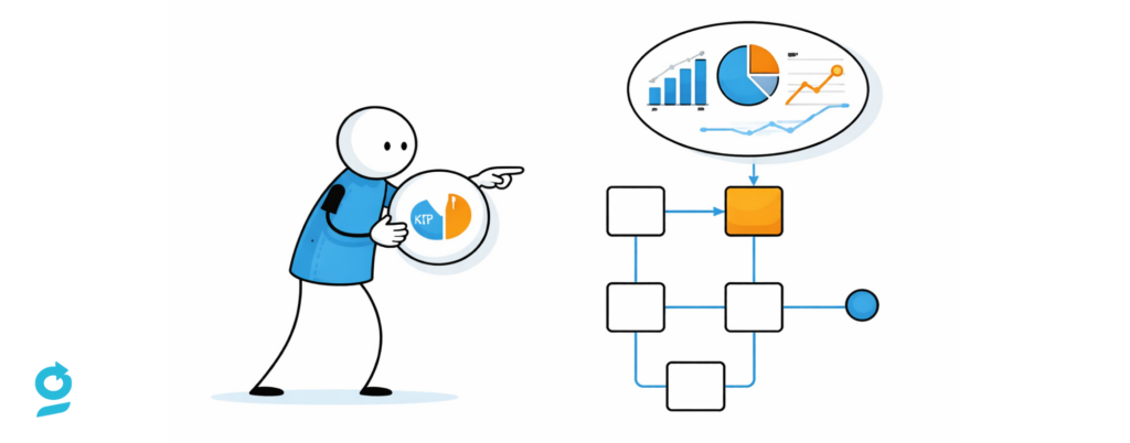 Erp para pymes en crecimiento