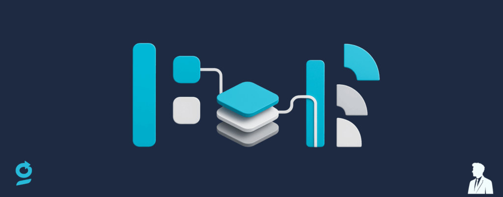 Equipo implementando procesos claros en PyME mexicana