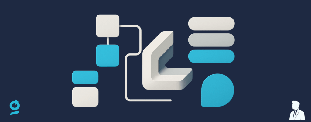 Importancia de los procesos estandarizados en pymes mexicanas para evitar el caos operativo