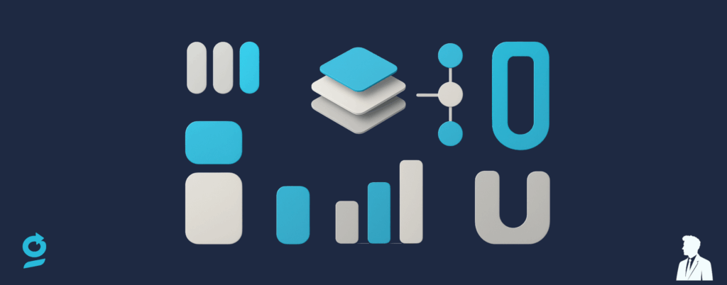 ERP para PyMEs mexicanas en crecimiento