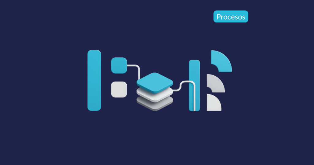 Empresa dedicada a crear manuales de procesos administrativos Growder en Guadalajara