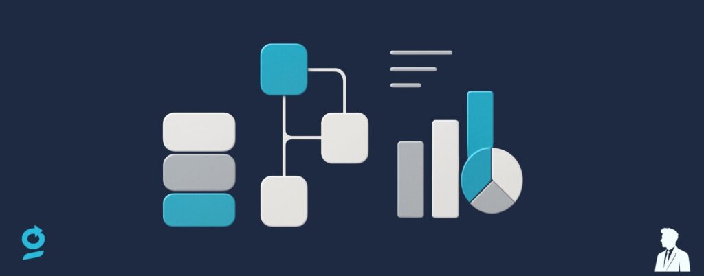 ERP para PyMEs: uso estratégico con Click Balance