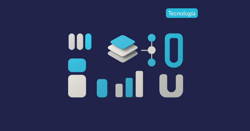 Implementación de ERP con Click Balance