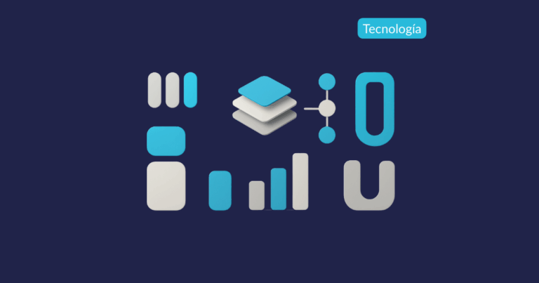 Implementación de ERP con Click Balance