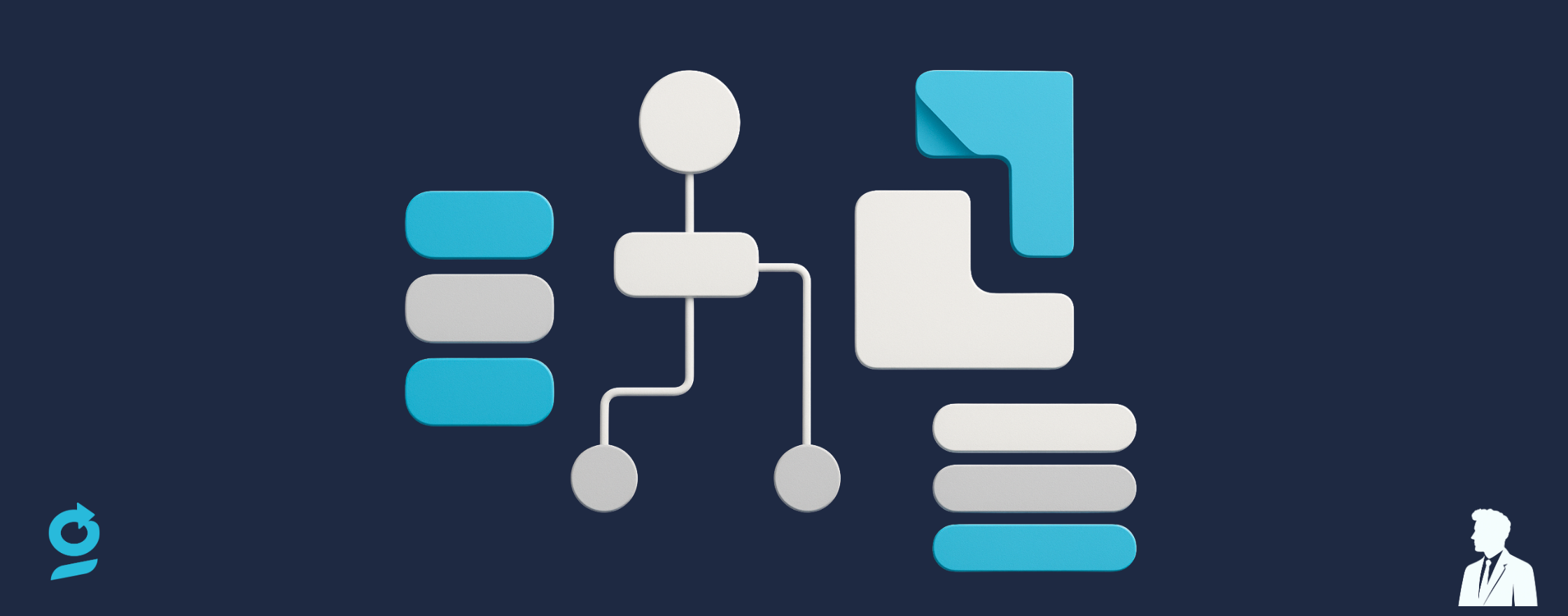 organigrama-funcional-pyme-crecimiento