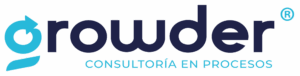 empresa dedicada a la consultoria en estructura organizacional y procesos