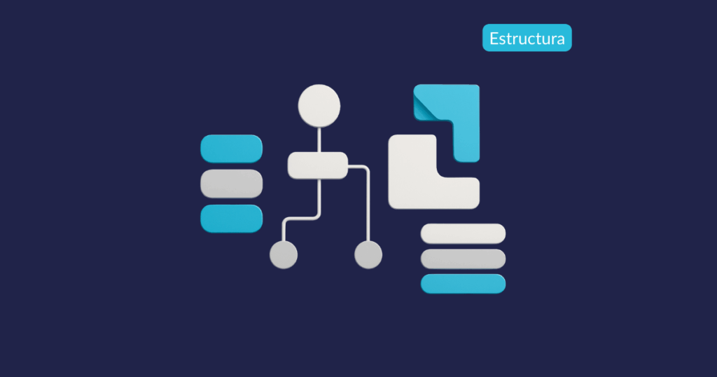 estructura-organizacional-para-pymes-
