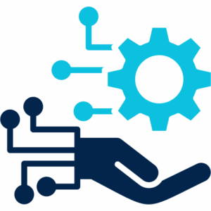 Automatización y desarrollo de procesos administrativos Growder