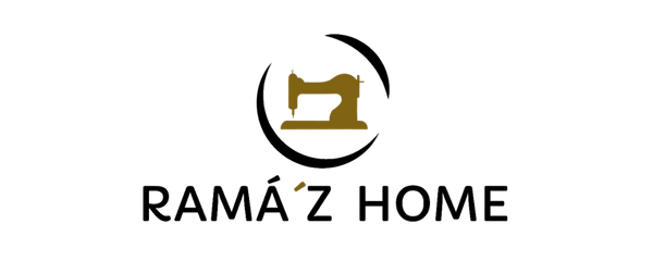 Logo de Ramaz